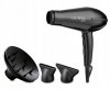 Ga.ma ULTRA ION PRO suszarka do włosów 2200W